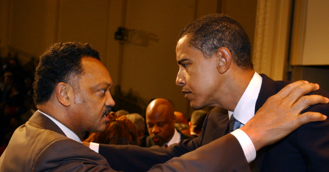 trump-says-jesse-jackson-couldn’t-stand-obama