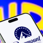 netflix-allows-warner-bros.-discovery-to-restart-takeover-deal-talks-with-paramount-skydance