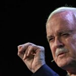 john-cleese-asks-if-he-will-be-branded-a-terrorist-for-questioning-islam-in-britain