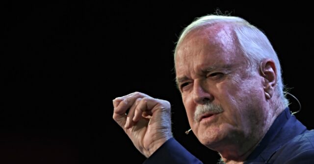 john-cleese-asks-if-he-will-be-branded-a-terrorist-for-questioning-islam-in-britain