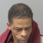 former-team-usa-figure-skater-allegedly-gunned-down-by-career-criminal-in-starbucks-drive-thru