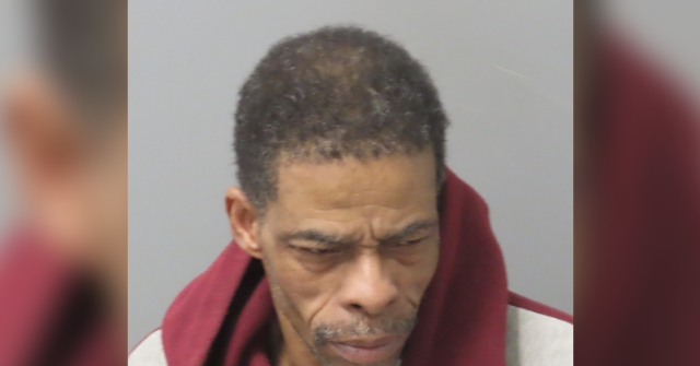 former-team-usa-figure-skater-allegedly-gunned-down-by-career-criminal-in-starbucks-drive-thru