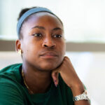 woke-tennis-star-coco-gauff-says-she’s-‘proud-to-be-an-american,’-but-doesn’t-like-‘what’s-going-on’