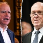 minnesota-democrats-demand-reparations-from-ice-after-losing-$18-billion-to-somali-fraud