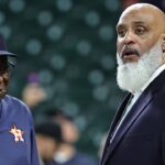 mlb-players-union-boss-expected-to-resign-amid-federal-probe:-reports