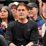 mark-cuban-explains-‘why-the-nba-should-embrace-tanking’-after-commissioner-fines-teams,-condemns-it