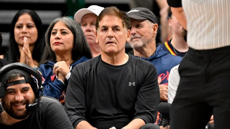 mark-cuban-explains-‘why-the-nba-should-embrace-tanking’-after-commissioner-fines-teams,-condemns-it