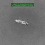 us-kills-11-in-3-strikes-on-alleged-drug-running-boats