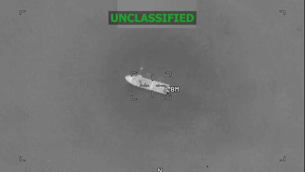 us-kills-11-in-3-strikes-on-alleged-drug-running-boats