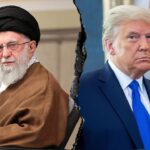 iran-signals-nuclear-progress-in-geneva-as-trump-calls-for-full-dismantlement