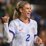 rodman-headlines-uswnt-shebelieves-roster