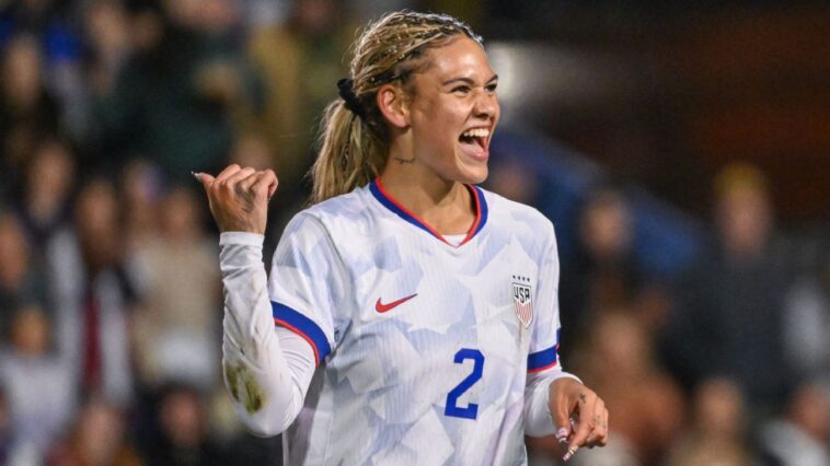 rodman-headlines-uswnt-shebelieves-roster
