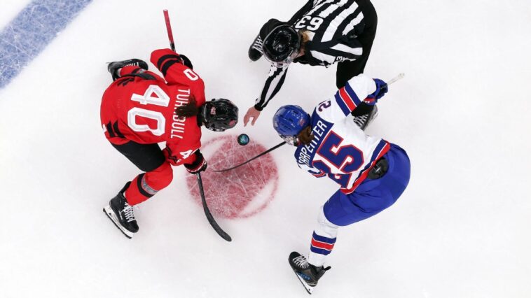 usa-vs.-canada-is-the-women’s-hockey-rematch-everyone-was-waiting-for
