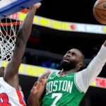 the-top-bets-to-make-heading-into-the-nba’s-second-half