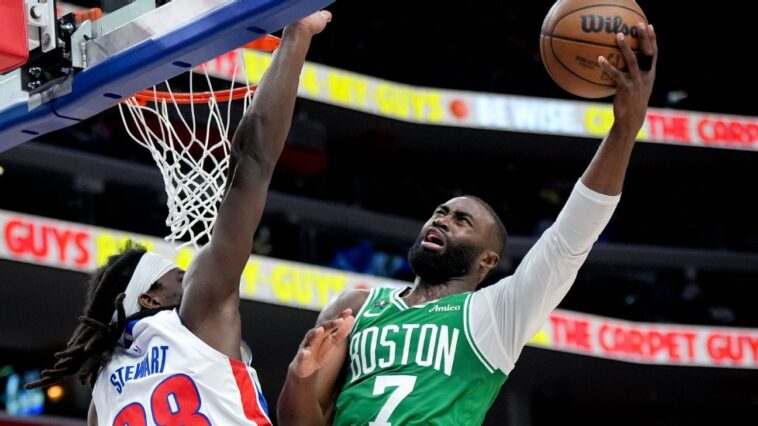 the-top-bets-to-make-heading-into-the-nba’s-second-half