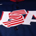 all-20-uniform-sets-for-the-2026-world-baseball-classic,-from-japan-to-team-usa