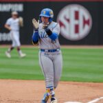 college-softball:-week-2-top-25-and-how-to-watch