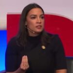aoc-condemns-spain-for-stealing-mexico’s-language