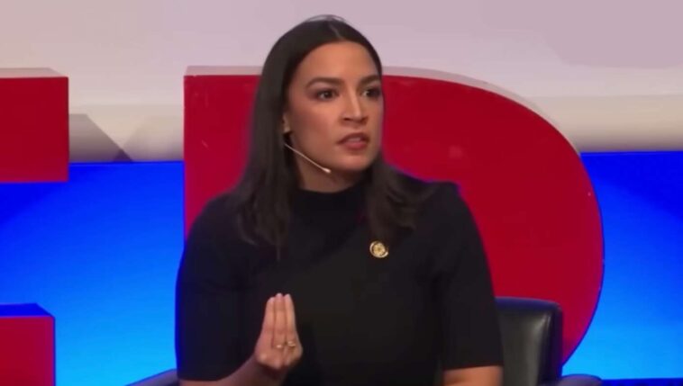 aoc-condemns-spain-for-stealing-mexico’s-language