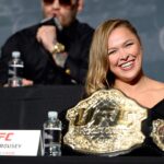 ronda-rousey-returning-to-fighting-after-nearly-10-year-hiatus:-‘this-is-for-all-mma-fans’