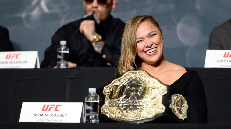 ronda-rousey-returning-to-fighting-after-nearly-10-year-hiatus:-‘this-is-for-all-mma-fans’