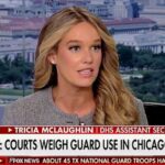 breaking:-fiery-dhs-spokeswoman-tricia-mclaughlin-to-leave-trump-administration