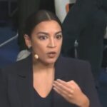 a-triggered-aoc-lashes-out-in-phone-call-with-the-new-york-times-regarding-coverage-of-her-embarrassing-gaffes-in-munich