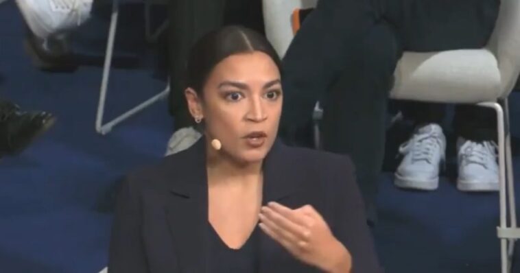a-triggered-aoc-lashes-out-in-phone-call-with-the-new-york-times-regarding-coverage-of-her-embarrassing-gaffes-in-munich