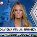 top-dhs-spokeswoman-to-leave-trump-administration