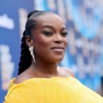 ‘sinners’-actress-claims-ice-spoiled-her-oscar-nomination