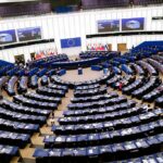 european-parliament-votes-to-detonate-a-political-war-over-trans-rights