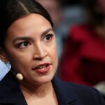 aoc-mocked-for-global-stage-disaster-—-then-phones-a-friend