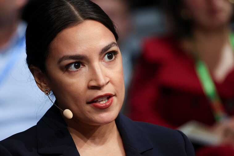 aoc-mocked-for-global-stage-disaster-—-then-phones-a-friend