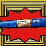 weight-loss-medication-may-have-dangerous-side-effects-i-don’t-care.