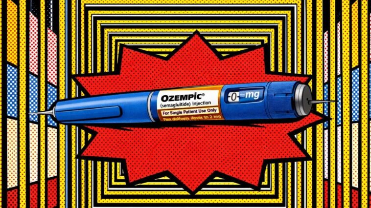 weight-loss-medication-may-have-dangerous-side-effects-i-don’t-care.