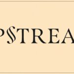 introducing-upstream:-the-daily-wire’s-new-home-for-culture-and-lifestyle