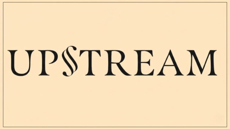 introducing-upstream:-the-daily-wire’s-new-home-for-culture-and-lifestyle