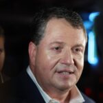 dems-try-to-cancel-republican-congressman-after-he-declares-americans-will-not-give-up-dogs-to-appease-nyc’s-muslims