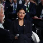 unheard-of:-the-videos-of-aoc-in-germany-are-so-bad-that-the-nyt-has-officially-called-her-out