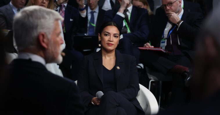 unheard-of:-the-videos-of-aoc-in-germany-are-so-bad-that-the-nyt-has-officially-called-her-out