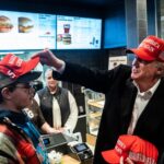 manning:-maga-transcends-left-and-right-wing-labels-and-it’s-our-only-hope