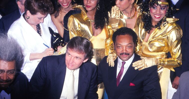 trump-shares-tribute-to-jesse-jackson,-who-‘could-not-stand’-obama