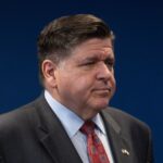 gov.-pritzker’s-cousin-steps-down-from-family-business-over-epstein-ties