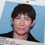 ghislaine-maxwell-may-soon-kiss-her-us-citizenship-goodbye