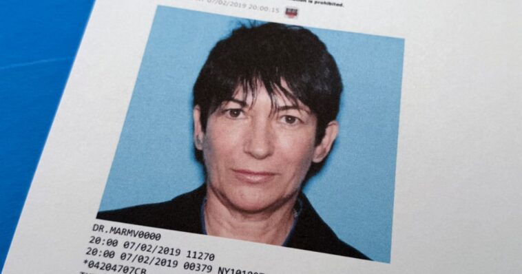 ghislaine-maxwell-may-soon-kiss-her-us-citizenship-goodbye