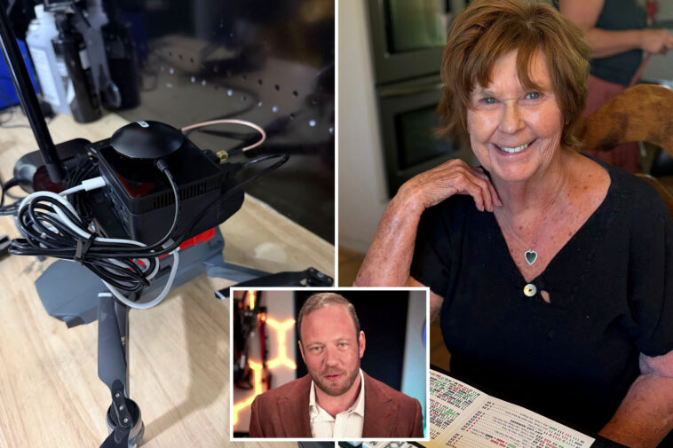 former-marine-created-high-tech-bluetooth-signal-sniffer-to-find-nancy-guthrie-—-and-now-he-is-creating-an-app