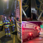 teen-falls-50-feet-into-shaft-on-nyc-bridge-as-tiktok-stunt-goes-wrong:-sources