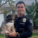 viral-photo-of-‘sexy’-la-cop-sends-hearts-racing:-‘please-come-arrest-me’