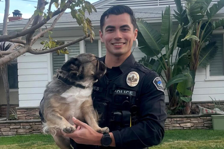 viral-photo-of-‘sexy’-la-cop-sends-hearts-racing:-‘please-come-arrest-me’