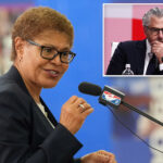 mayor-bass-doubles-down-on-comments-about-la28’s-casey-wasserman-to-resign